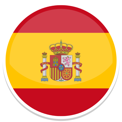 Español