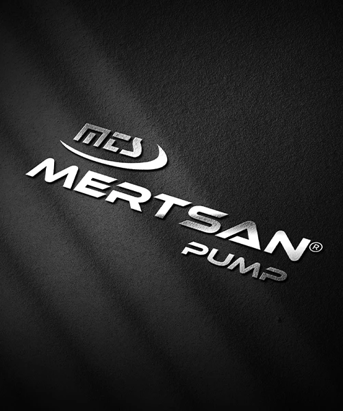 Haber Geldikçe Eklenecektir