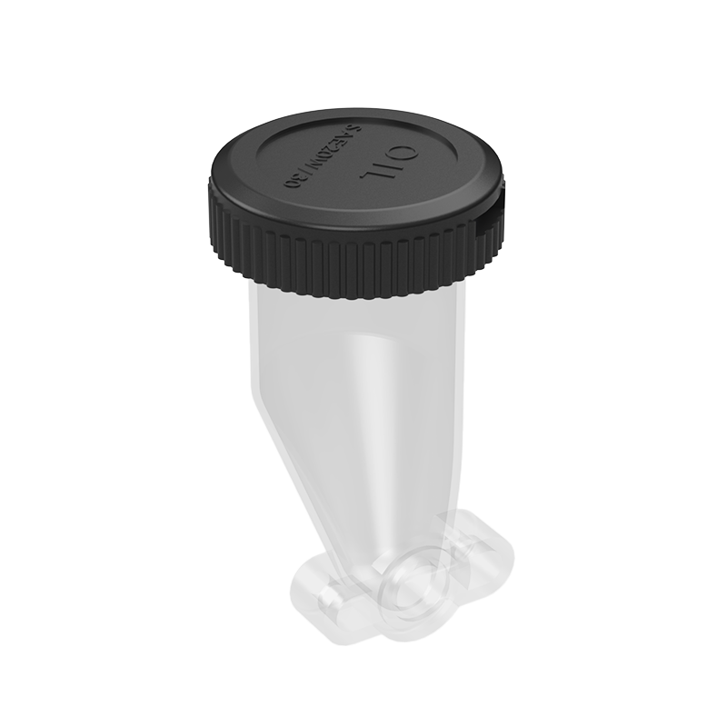 Pompa Yedek Parçaları