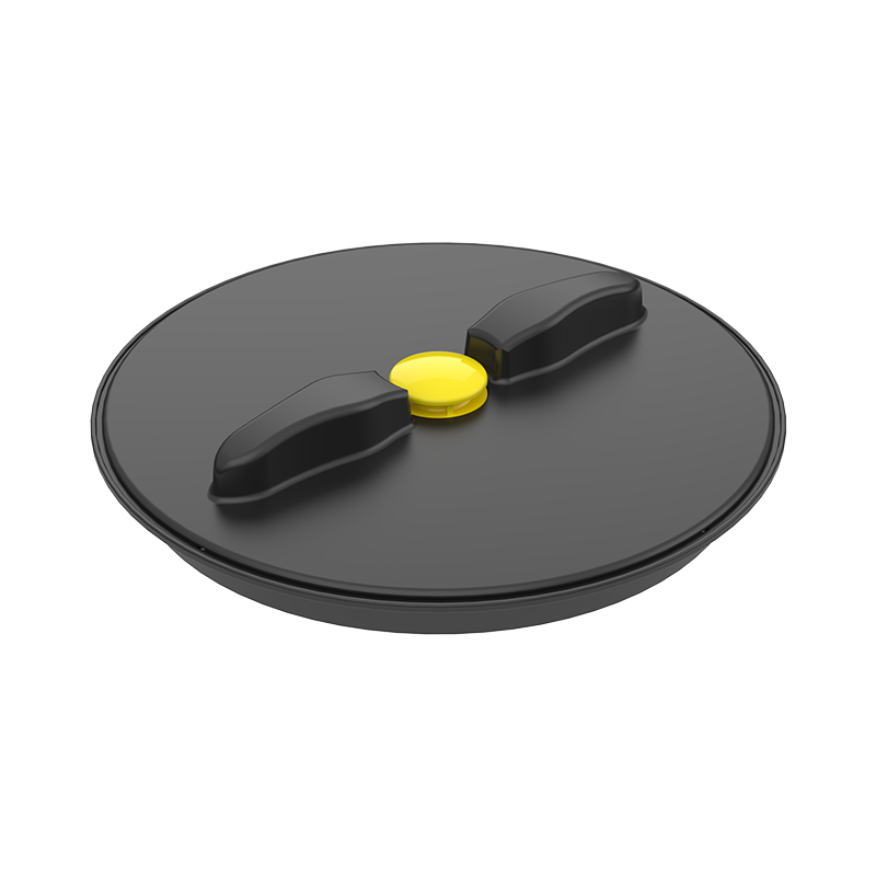 Depo Kapak Takımı - Kapak