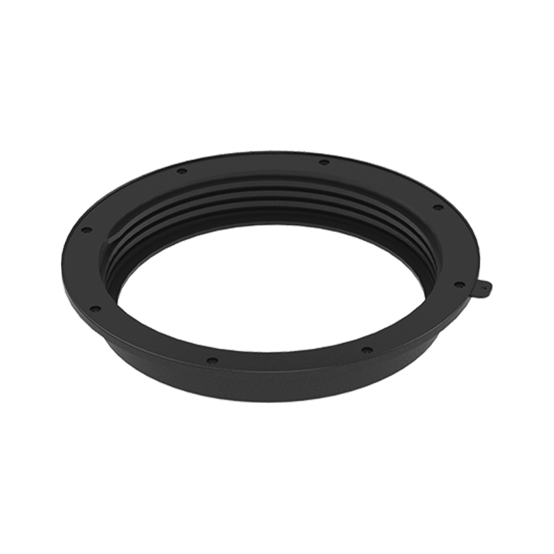 Depo Kapak Takımı - Çerçeve