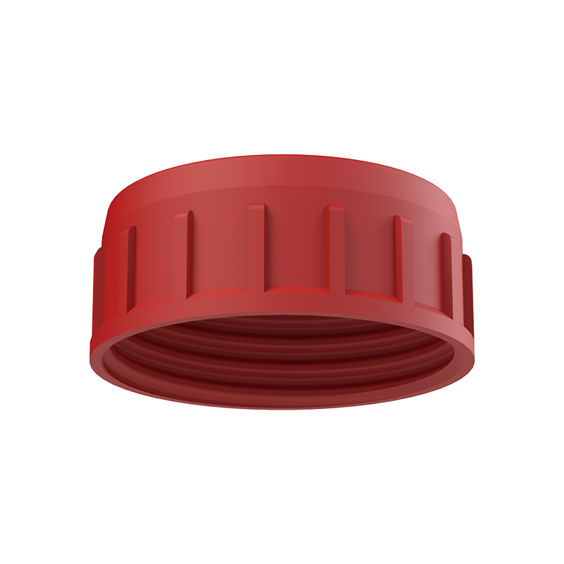 El Yıkama Tank Kapağı