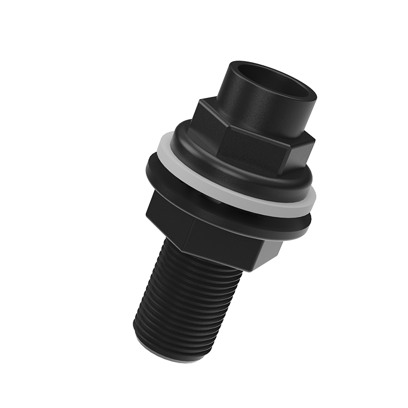 Mini Karıştırıcı