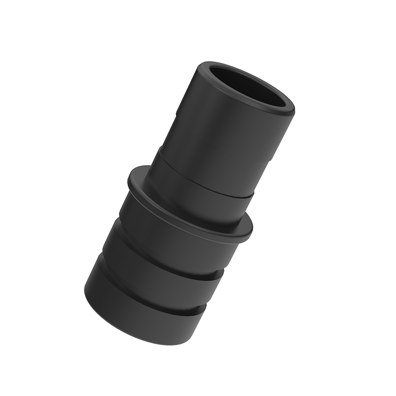 Doldurucu Rekoru (ø 32)