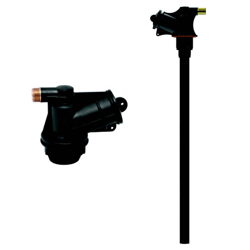 Doldurucu Takımı (Metal)