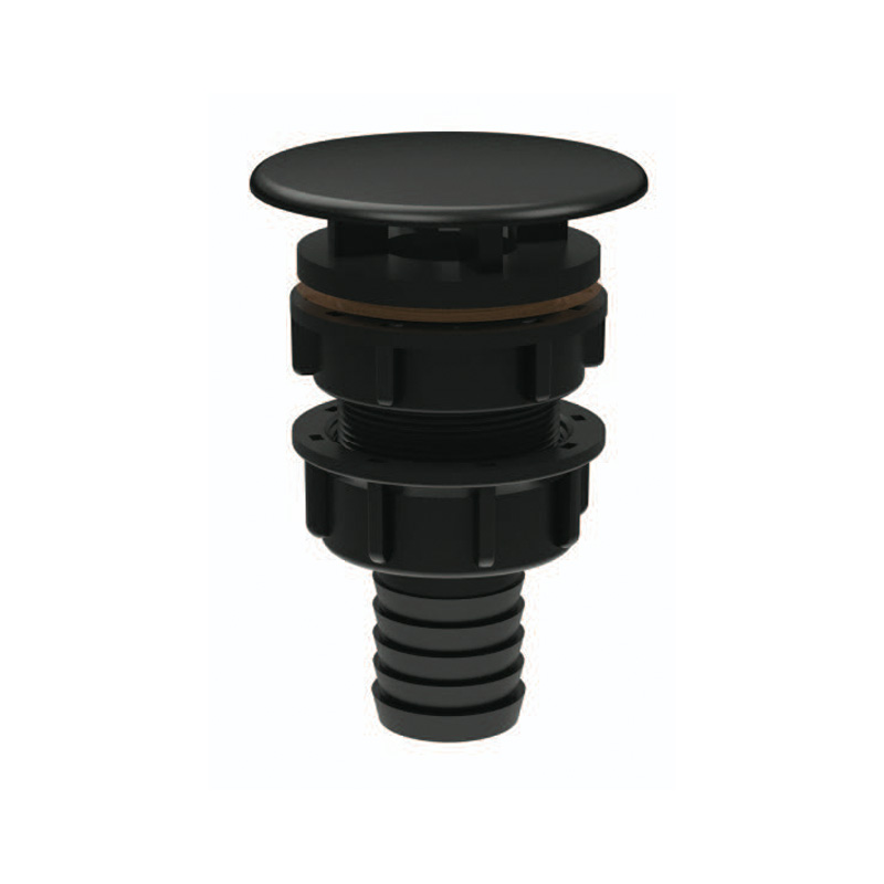 Rekorlu Anafor Kesici (G1½" ø 40)