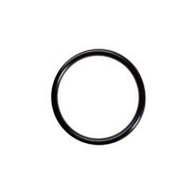 Oring (ø 17x3)