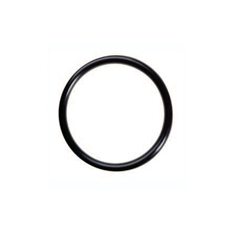 Oring (ø 25x2.62)
