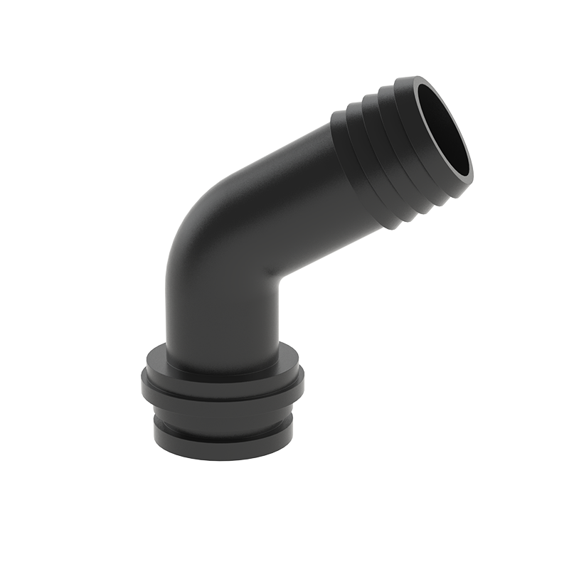 Dirsek  (G1½" ø 37x37)