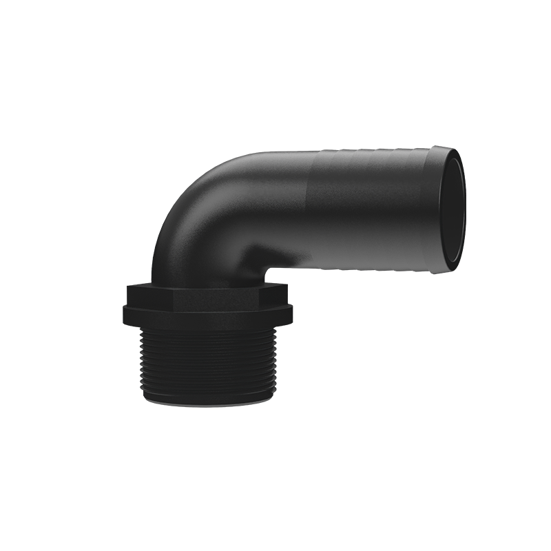 Pasolu Dirsek (ø 40)