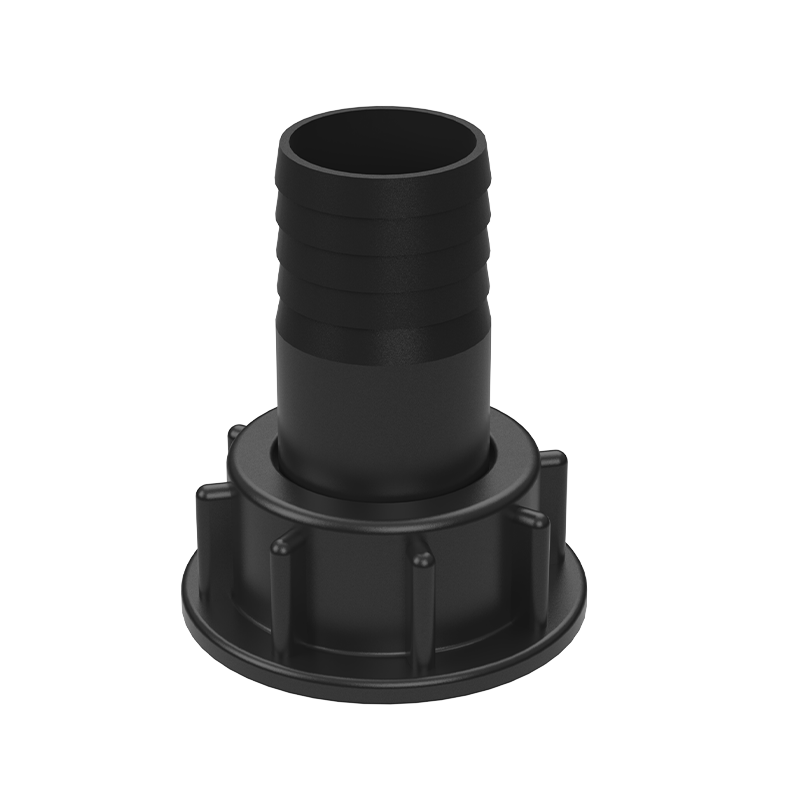 Somunlu Rekor (G1" ø 25x25)