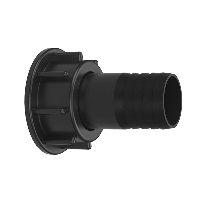 Somunlu Rekor (G1½" ø 32x37)