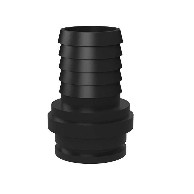 Rekor (G1½" ø 32x37)