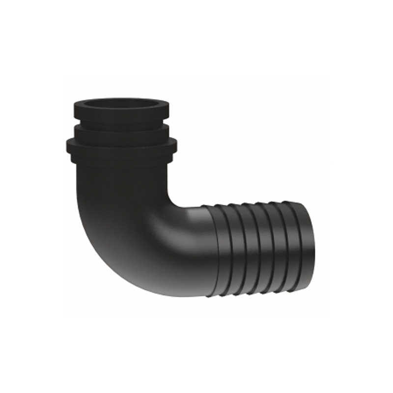 Dirsek (G1½" ø 40x38)