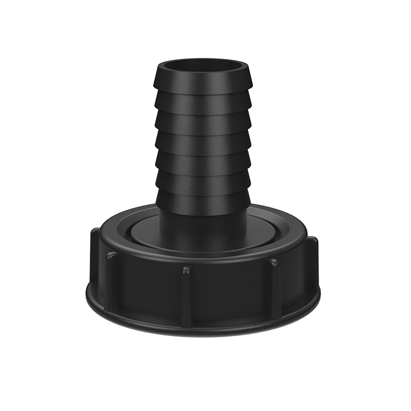 Somunlu Rekor (G2" ø 47x32)