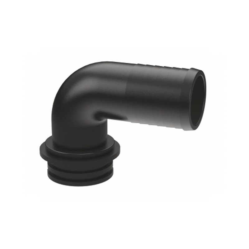 Dirsek (G2" ø 40x47)