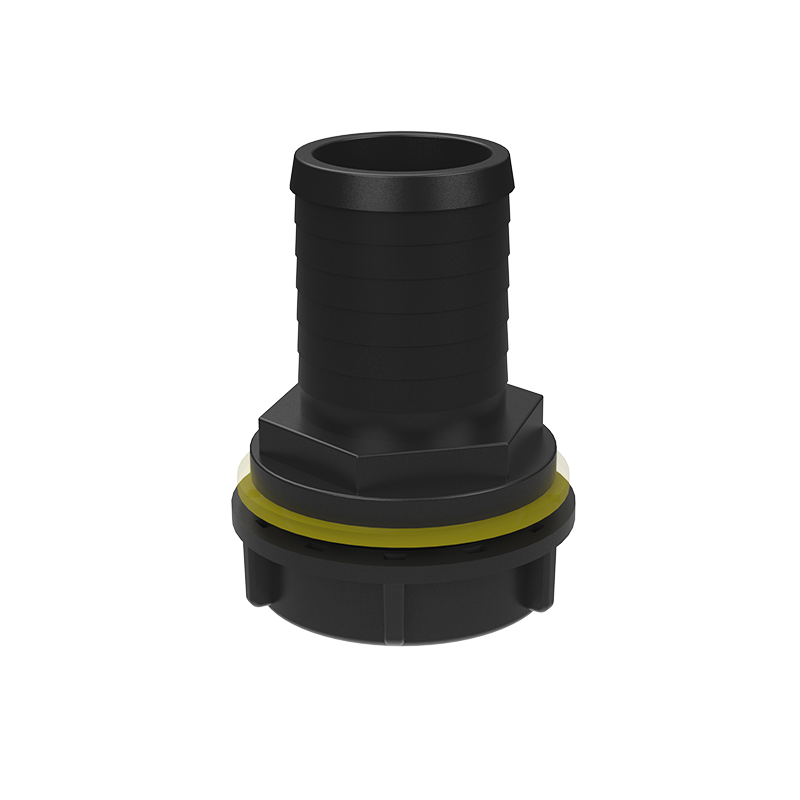 Somunlu Rekor (G1½" ø 40)