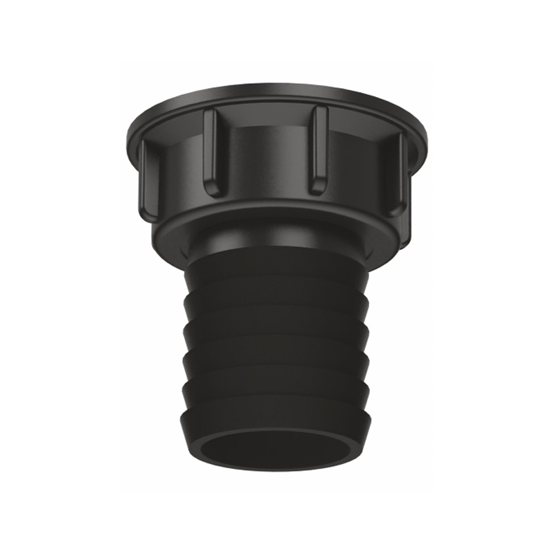 Somunlu Rekor (G1½" ø 40)