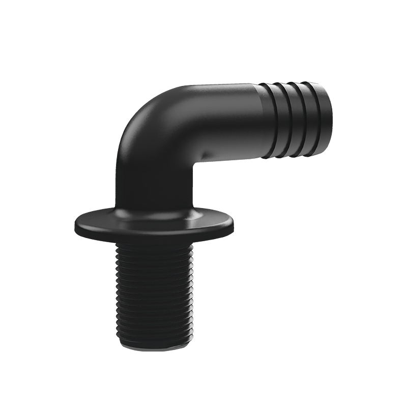 Gösterge Dirseği (G1½")