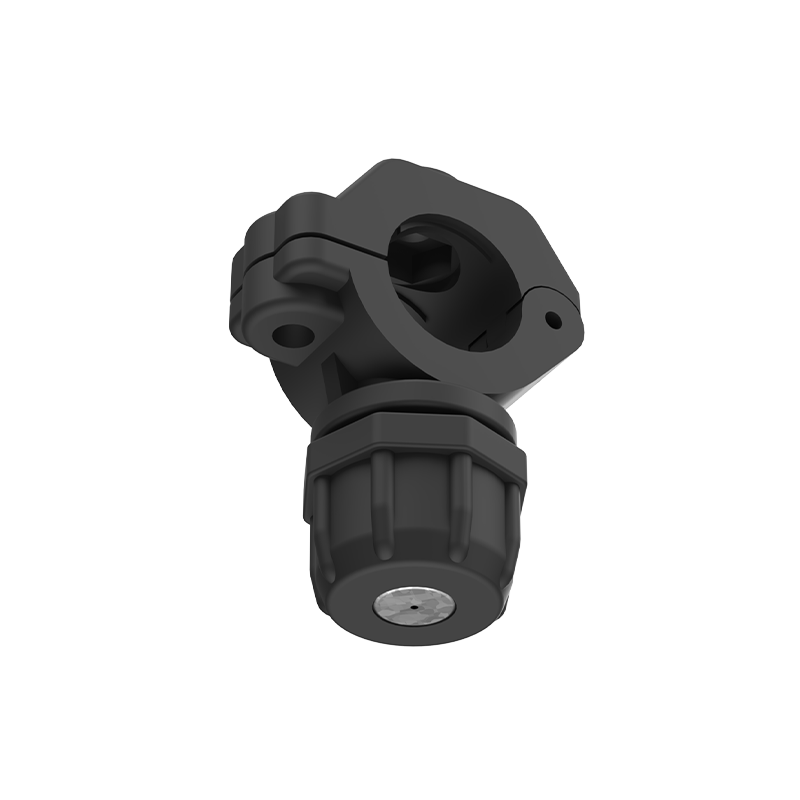 Standart Plastik Enjektör