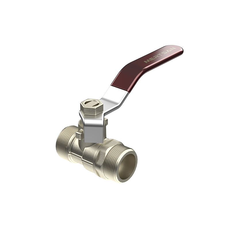 Kollu Vana (G½" ½")