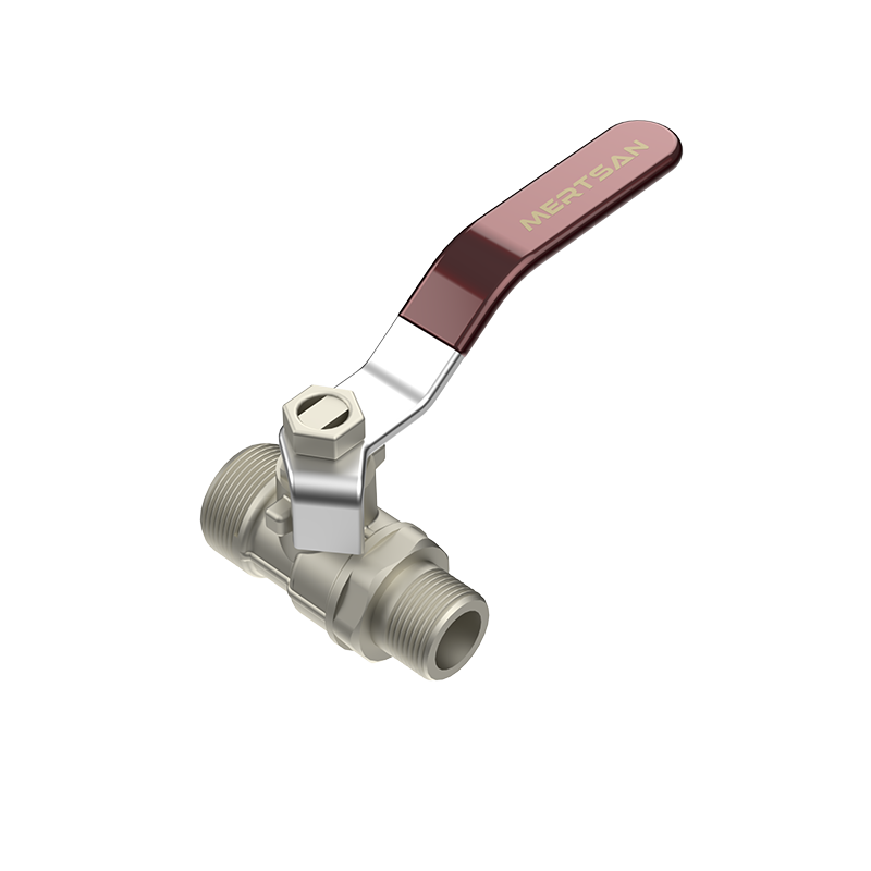 Kollu Vana (G ½" ⅜")