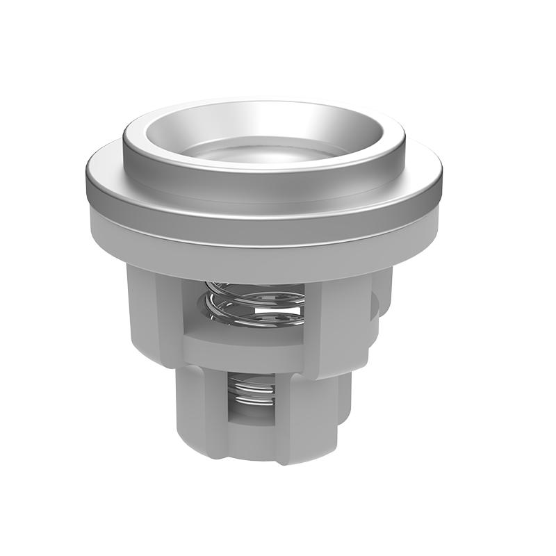 MTS 496 / 371 S Sibobu