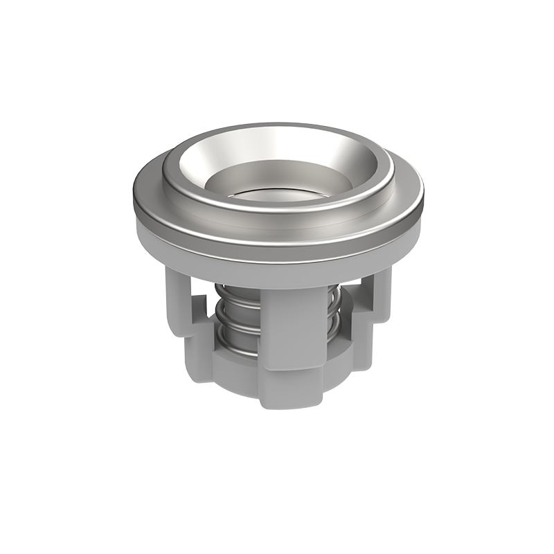 MTS 371 A / T Sibobu