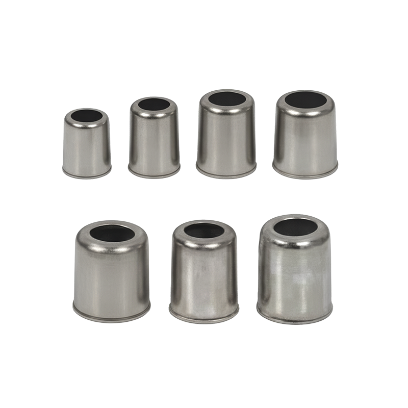 Hortum Sıkma Yüzükleri (ø 22 MM)