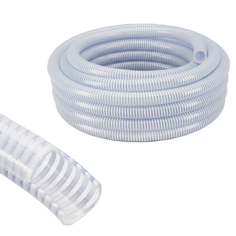 Dere Alıcı Hortum (ø 32 MM)